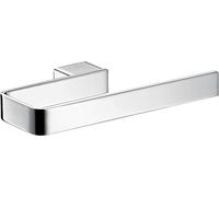 Emco 55500100 Anneaux Porte-Serviettes
