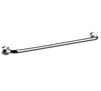 Emco 76000180 Barre Porte-Serviette