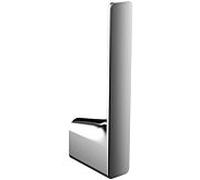 Emco Art chromé rouleau de rechange 160500101 chromé