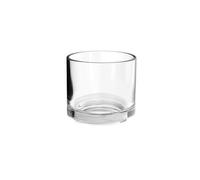 Emco Art Gobelet, transparent, 162100092,