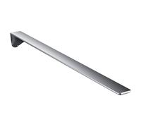 Emco Bad Porte-serviettes Art 165000142 – 1 bras fixe chromé 420 mm