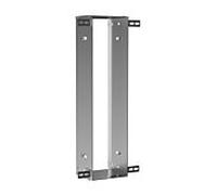 Emco Asis 150 Emco 974000041, 650 x 174,3 mm