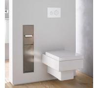 Emco Asis 150 Module WC, 978303250,