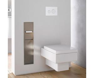 Emco Asis 150 Module WC, 978303250,