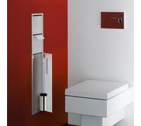 Emco Asis 150 Module WC, 978305052,