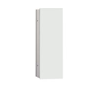 Emco Asis 2.0 Module de collecte de déchets, 975327401,
