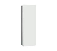 Emco Asis 2.0 Module de rangement, 972227412,