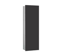 Emco Asis 2.0 Module de rangement, 972227512,