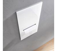 Emco Asis 2.0 Module WC, 972427421,