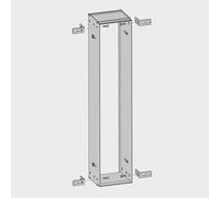 Emco Asis | Asis 2.0 Cadre d'encastrement pour module, 973200031,