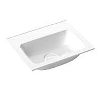 Emco Asis Lave-mains, 957711440,