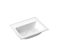 Emco Asis Lave-mains, 957711440,