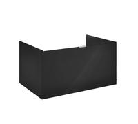 Emco Asis Meuble sous-vasque, 1 tiroir, 958327522,