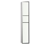 emco asis module 150 module de toilette encastré modèle de module de toilette, boîte porte-papier, jeu de brosses de toilette, 976027864