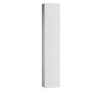 emco asis module 2.0 module d'armoire encastré, 972227413, Couleur: aluminium/optiblanc