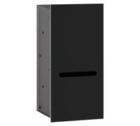 emco asis module 2.0 module pour WC modèle encastré, charnières à gauche, 972427522