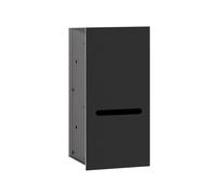 Emco Asis 2.0 Module WC, 972427522,