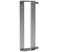 emco asis cadre de montage pour modules Asis avec 964 mm, 977000061