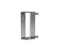 Emco Asis cadre d'installation 972500021 pour Module WC avec une hauteur d'installation de 344 mm