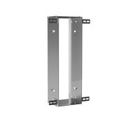 Module emco asis Cadre de montage pour modules Asis de 495mm, 973000031