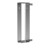Module emco asis Cadre de montage pour modules Asis avec 809mm, 975000051