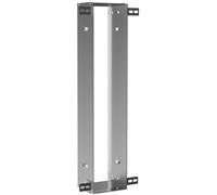 Emco Asis | Asis 2.0 Cadre d'encastrement pour module, 976000061,