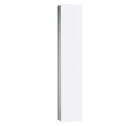 emco asis modules 2,0 modèle d'armoire encastré, avec éclairage, 972228413, Couleur: Blanc mat