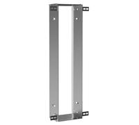 emco asis cadre de montage pour modules Asis avec 1584 mm, 972000011