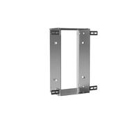 Emco Asis module 300 cadre intégré 973200031 pour corbeille à papier encastré