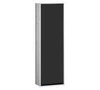 Emco Asis Module de rangement, 977027563,