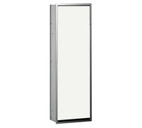 emco asis modules 300 : module d'armoire encastré, 977027863
