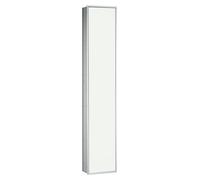emco asis modules 300 : module d'armoire encastré, grand compartiment de rangement, 972027413