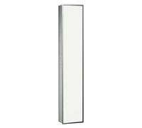 emco asis modules 300 : module d'armoire encastré, grand compartiment de rangement, 972027813