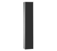 emco asis modules 300 : module d'armoire encastré, grand compartiment de rangement, 972027913