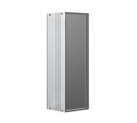 Emco Asis Plus Module de collecte de déchets, 975611014,