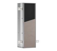 Emco Asis Plus module mural wc || 975611009