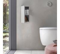 Emco Asis Plus Module WC, 975611002,