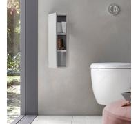 Emco Asis Plus Module WC, 975611004,