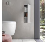 Emco Asis Plus Module WC, 975611005,