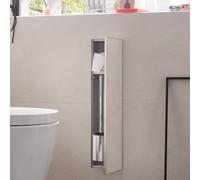 Emco Asis Plus Module WC, 975611007,