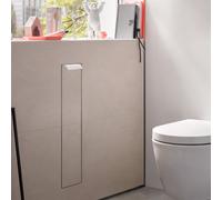 Emco Asis Plus Module WC, 975611010,