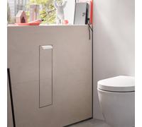 Emco Asis Plus Module WC, 975611012,