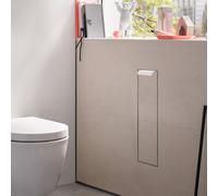 Emco Asis Plus Module WC, 975611013,