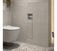 Emco Asis Plus Module WC, 975611017,