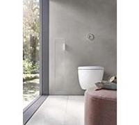 Emco Asis Plus Module WC, 975611000,
