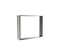 emco prestige cadre d'encastrement, 810mm, 989700008