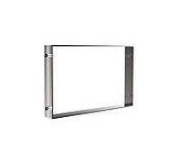 Emco Cadre de montage pour armoire de toilette Prime 1200 mm 949700017