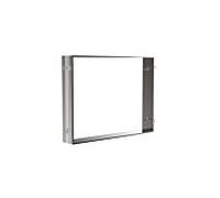 Emco Asis Prime 2 Emco 949700019, 799x722, pour Armoires de toilette Emco Asis Prime 2 800mm