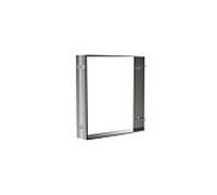 Emco Asis Prime cadre de montage 949700010 630mm