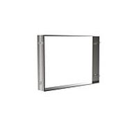 Emco Asis Prime Emco 949700012 1030 mm